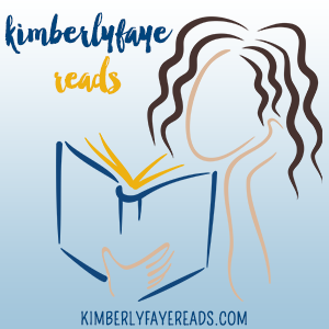 KimberlyFaye Reads